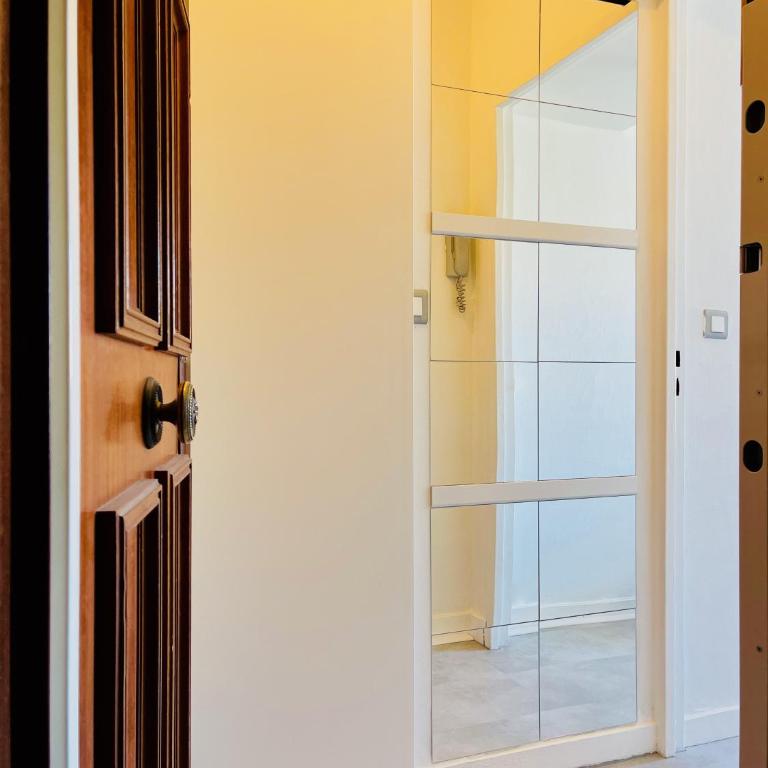 Nice Promenade 2 - Appartement 1 Chambre - 2