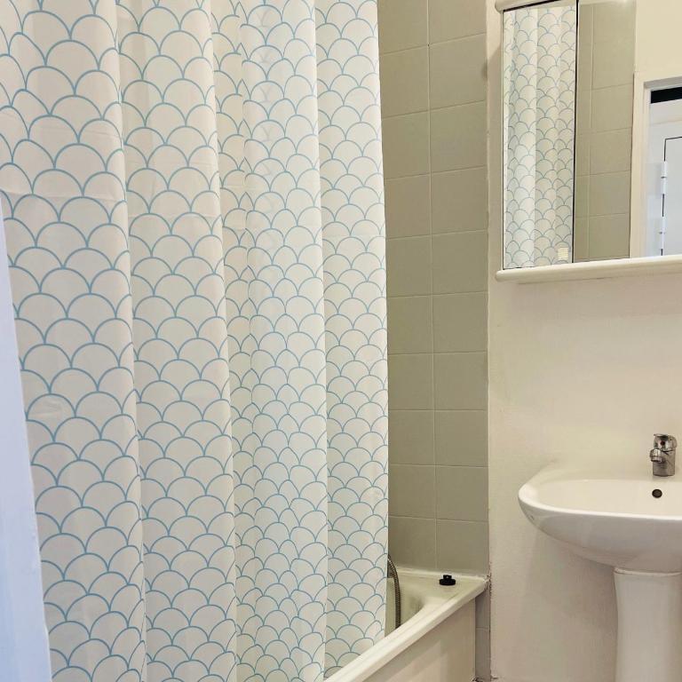 Nice Promenade 2 - Appartement 1 Chambre - 10