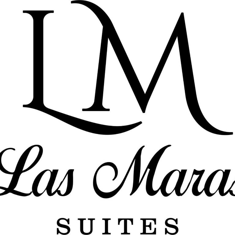 LAS MARAS SUITES - Apartamento - 2 niveles - 16