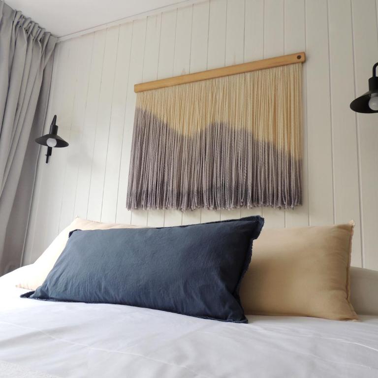 Village de las Pampas Apart Hotel Boutique - Superior Apartment - 3