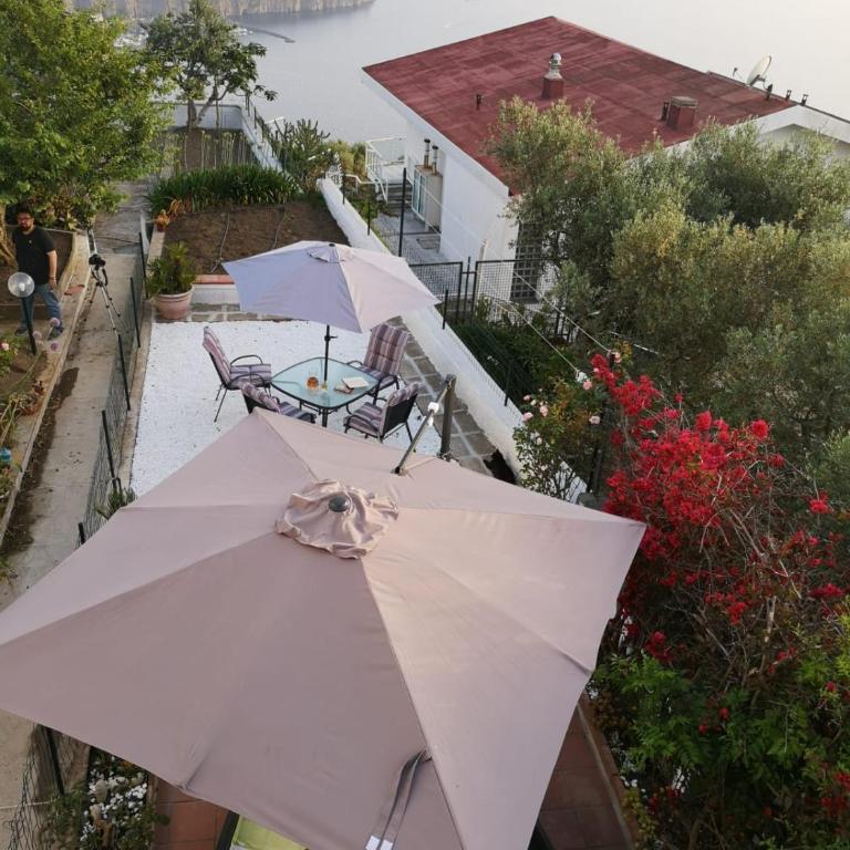Casa Elianta - Casa con 1 Camera da Letto - 27