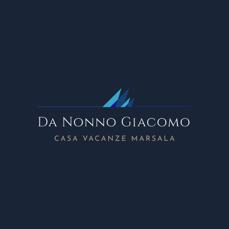 Da Nonno Giacomo - Two-Bedroom Apartment - 31
