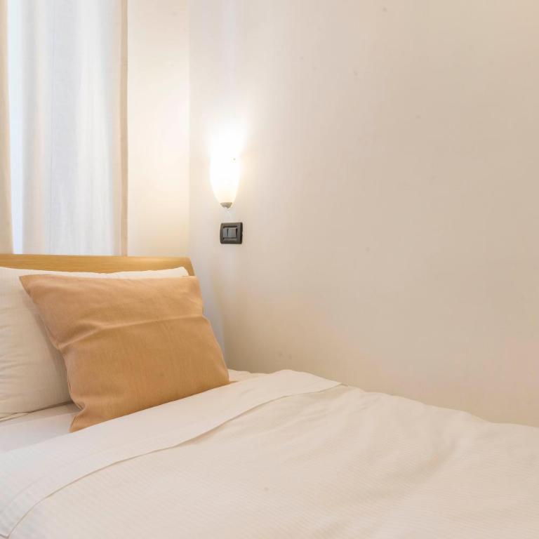 I Mulini A Vento - Chambre Simple - 3