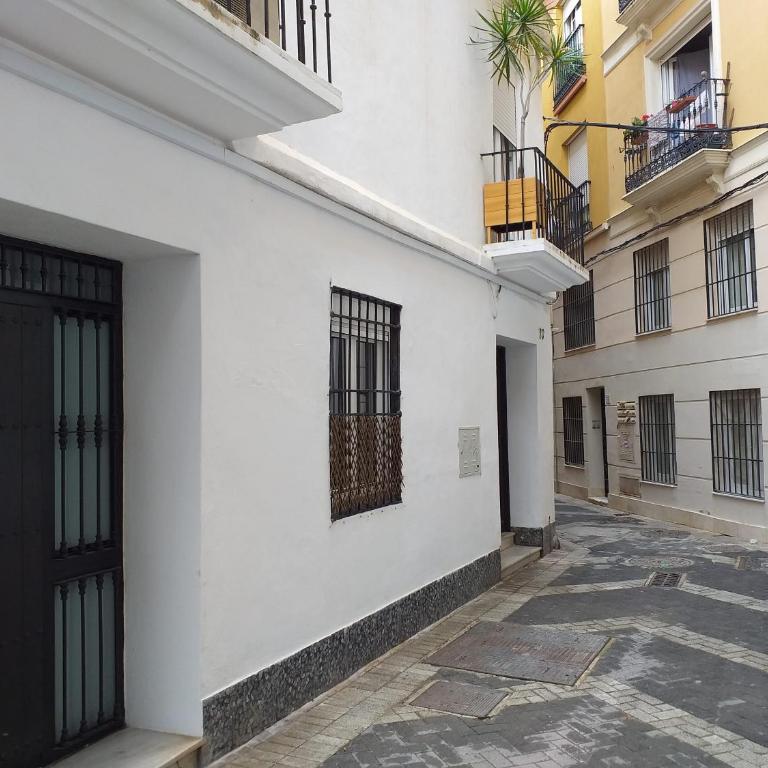 Rasa Sayang Apartments City Centre - Apartamento con balcón - 11