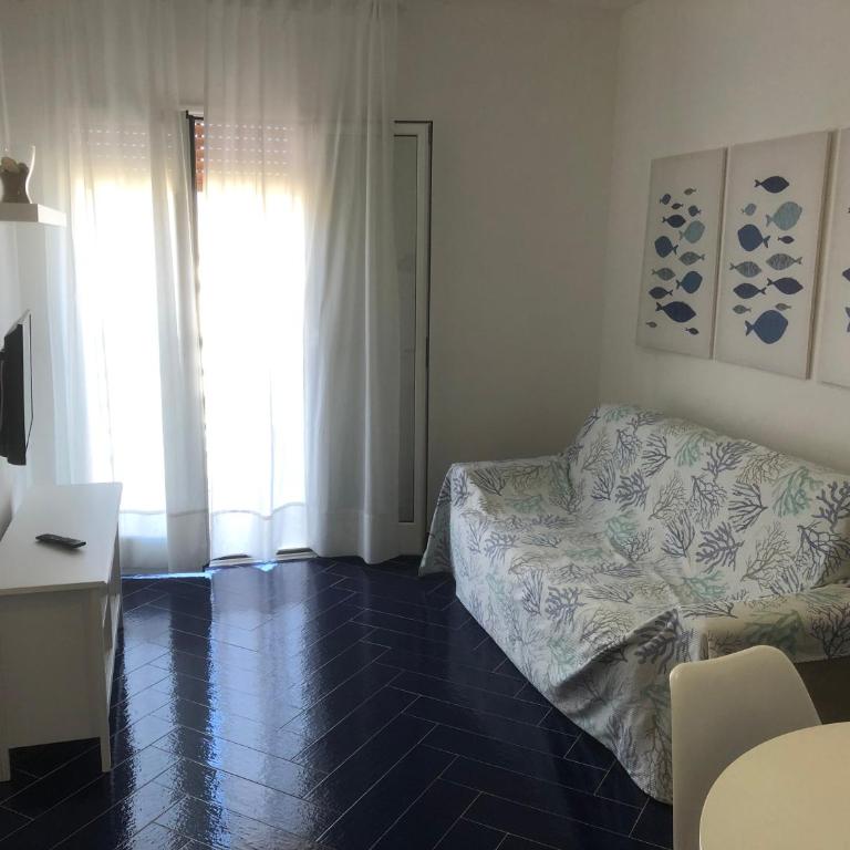 Casa Vacanze Playa 54 - Appartamento con Vista Mare - 27
