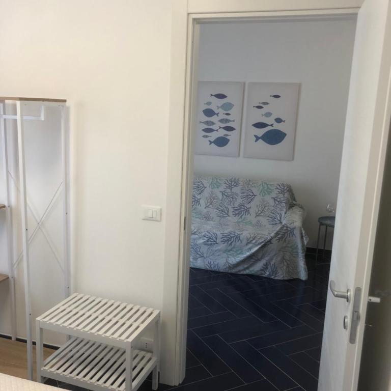 Casa Vacanze Playa 54 - Appartamento con Vista Mare - 36