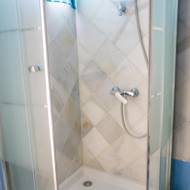 Atico BLUE Beach - Apartamento - 21