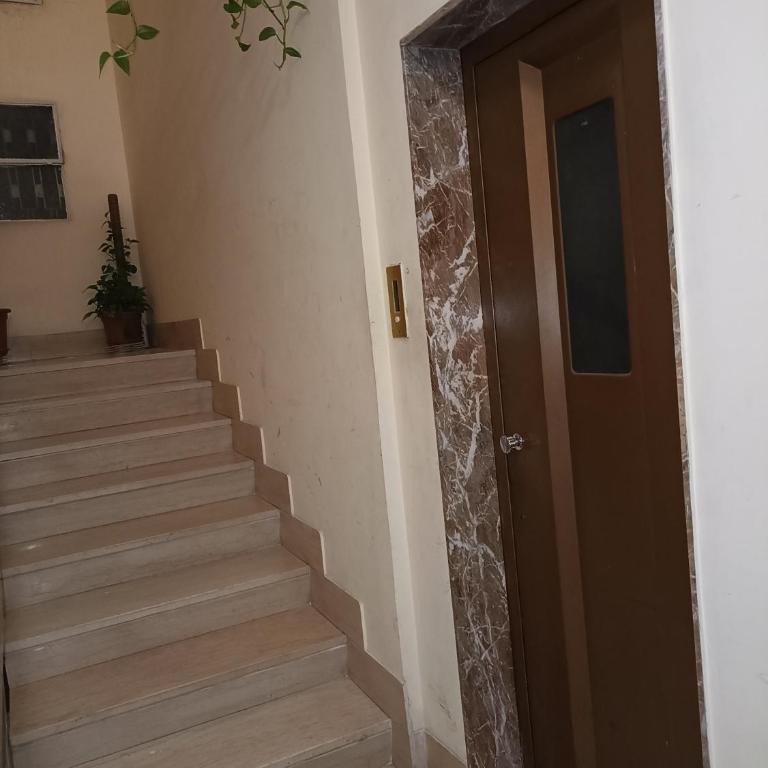A&C Talenti Diamond - Apartment - 8