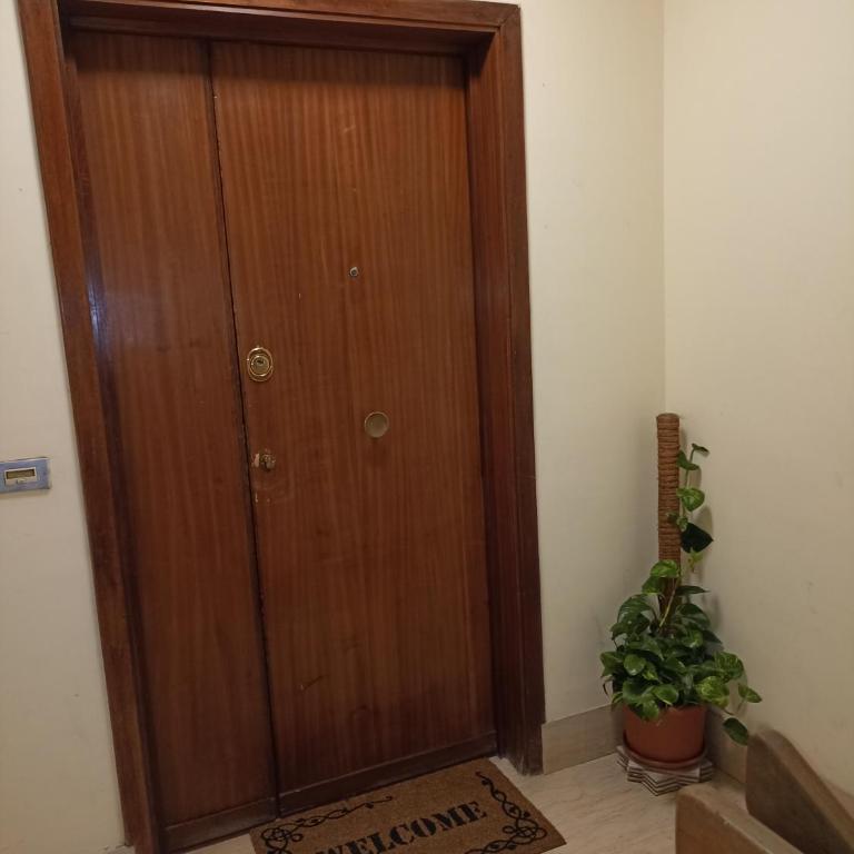 A&C Talenti Diamond - Apartment - 13