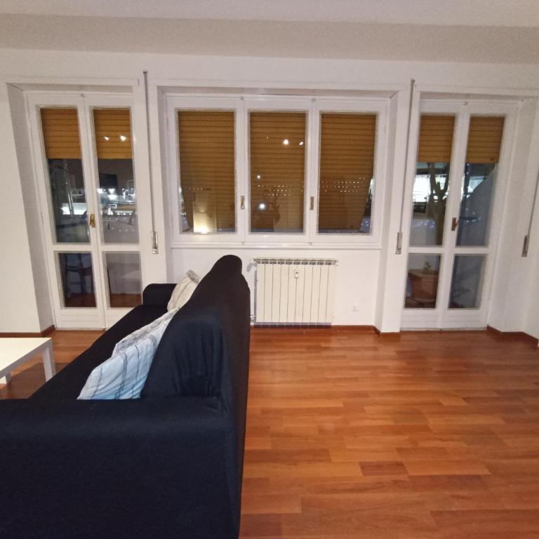 A&C Talenti Diamond - Apartment - 16