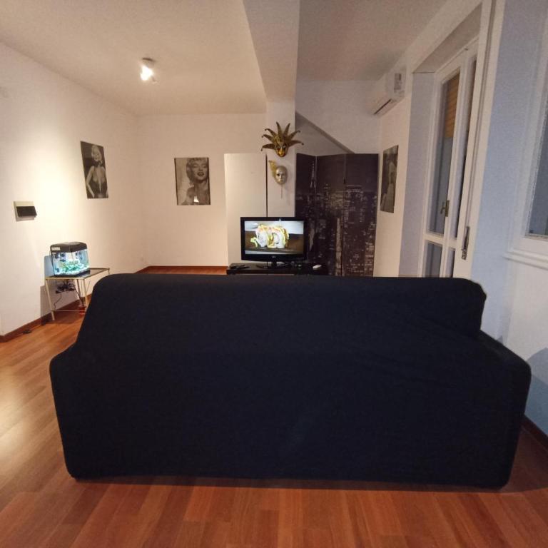 A&C Talenti Diamond - Apartment - 17
