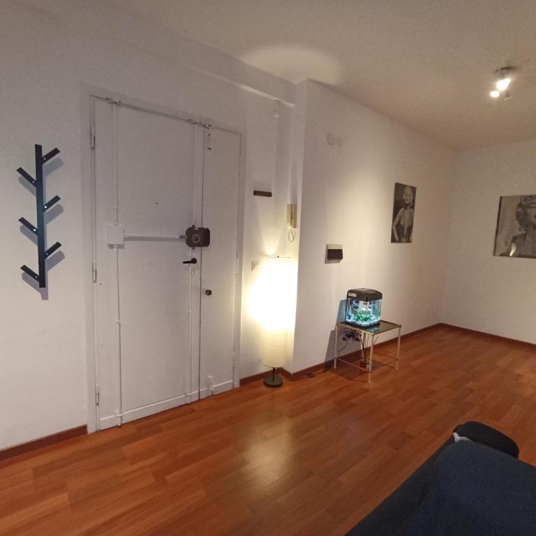 A&C Talenti Diamond - Apartment - 19
