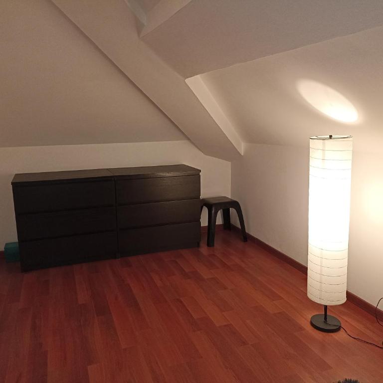 A&C Talenti Diamond - Apartment - 24