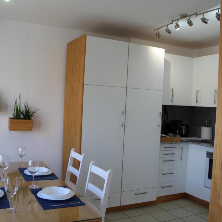 Apartamentos Cotillo Mar con y sin terraza con vistas al Mar - Apartment with Sea View - 14