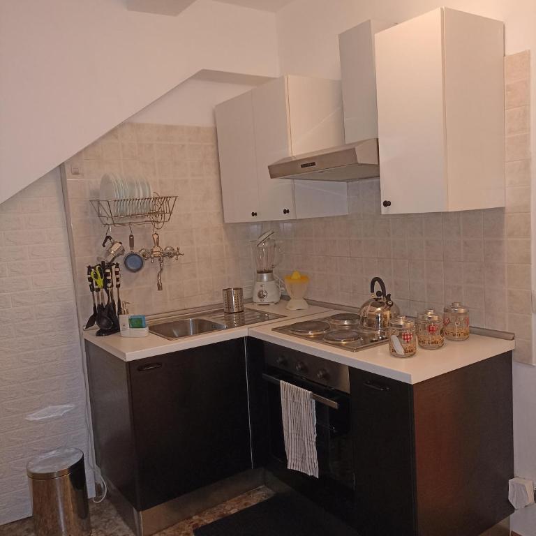 A&C Talenti Diamond - Apartment - 27