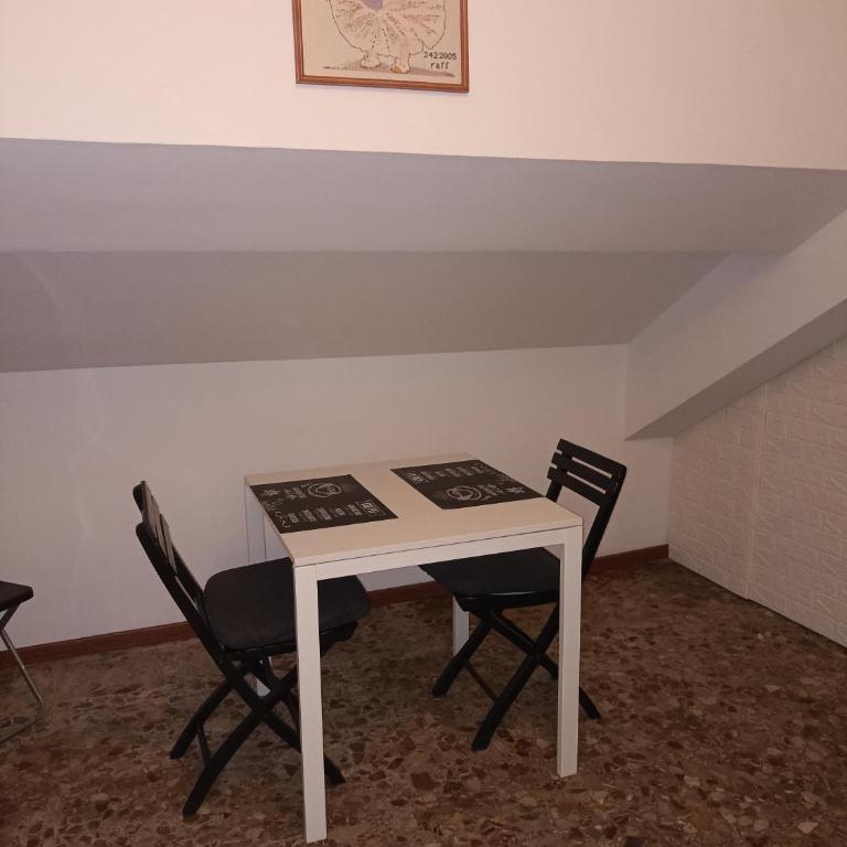 A&C Talenti Diamond - Apartment - 28