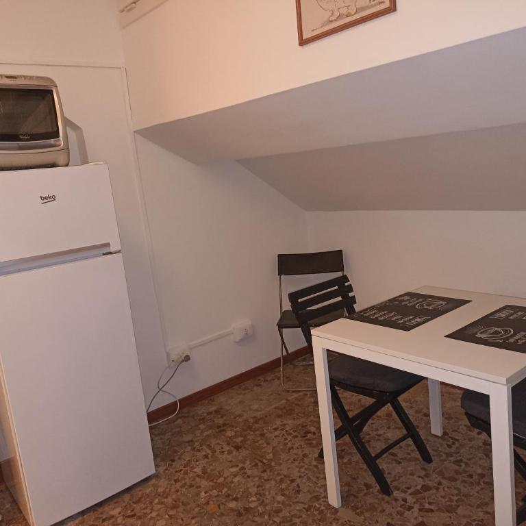 A&C Talenti Diamond - Apartment - 29