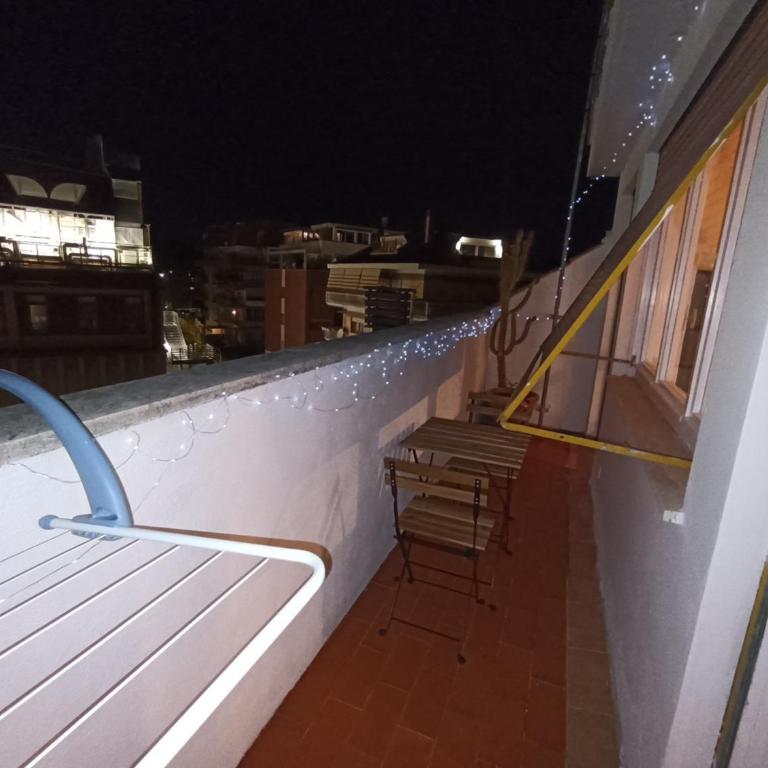 A&C Talenti Diamond - Apartment - 35