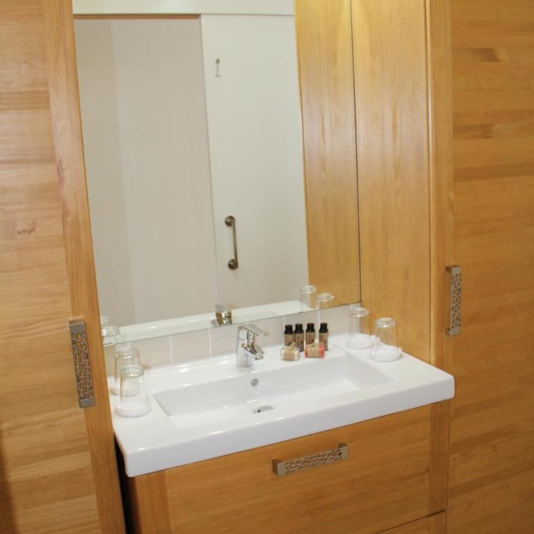 Apartamentos Cotillo Mar con y sin terraza con vistas al Mar - Apartment with Sea View - 18
