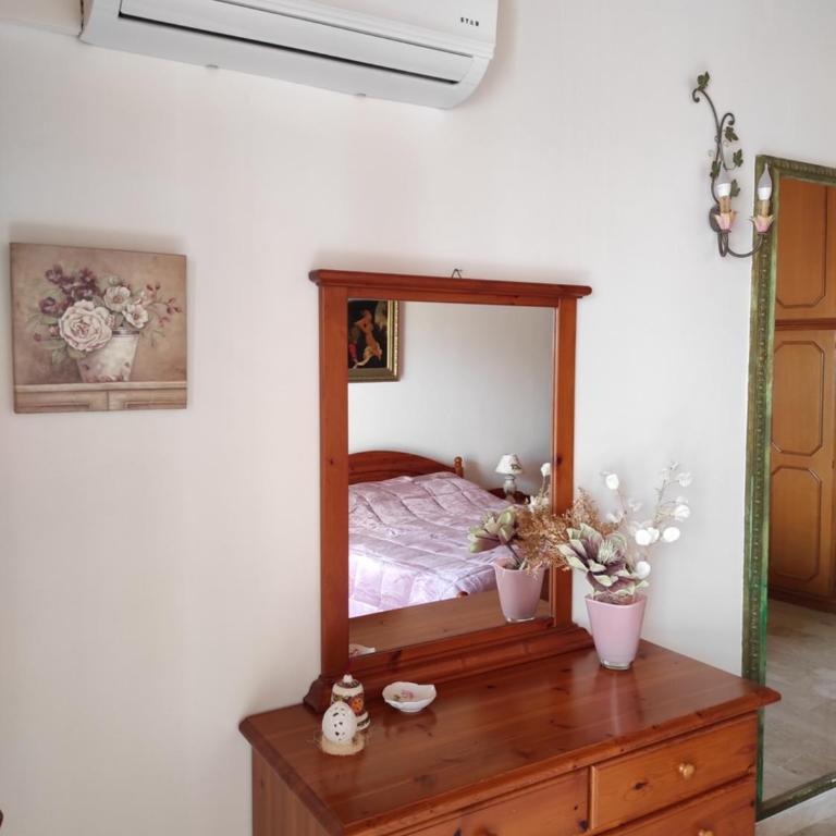 Da Marilù - Appartamento con 2 Camere da Letto - 23