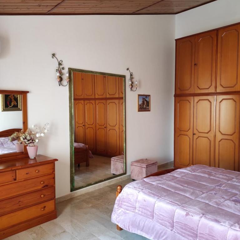 Da Marilù - Appartamento con 2 Camere da Letto - 25