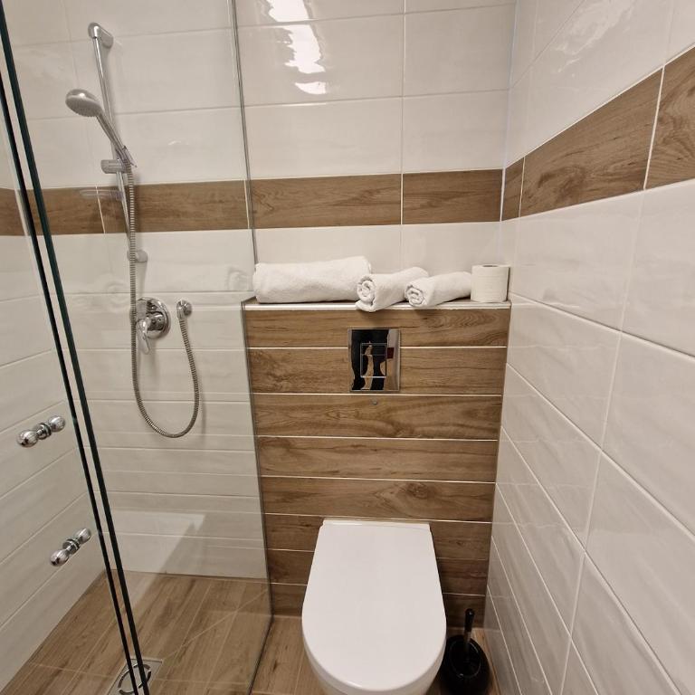 Ferienwohnung Schnalstal " Die Schneiderei " - Apartamento Superior - 15