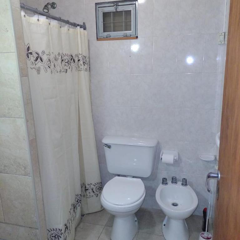 La casa del pino - Apartamento de 2 dormitorios - 6