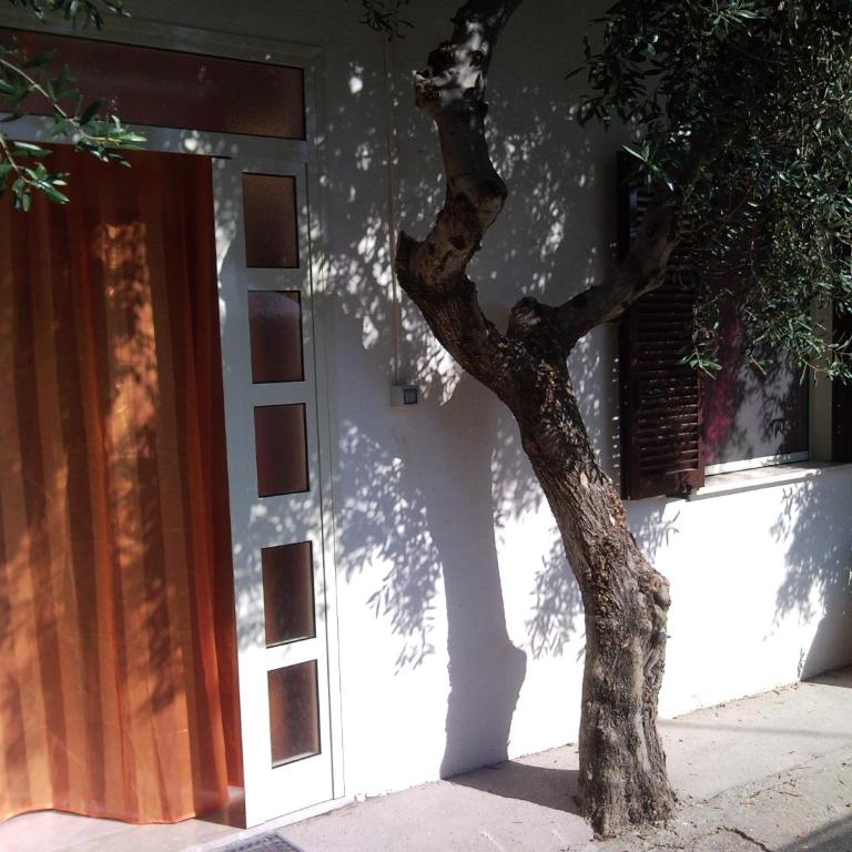 SUMMER HOUSE AL MARE - Casa con 1 Camera da Letto - 20