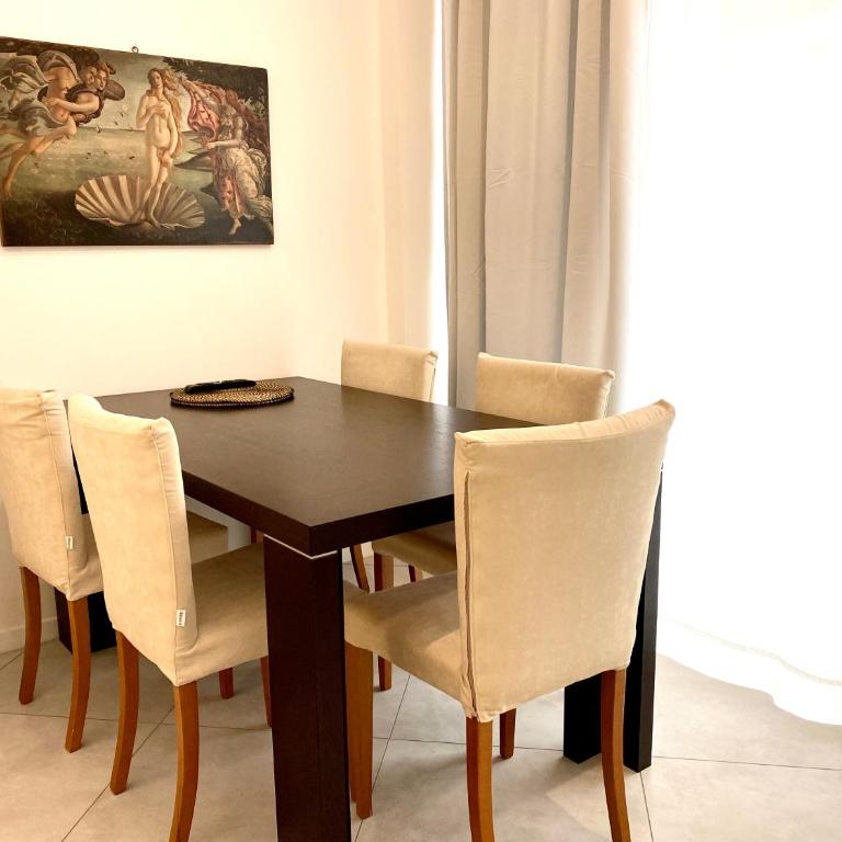 Crespi in Fiera - Appartamento con 1 Camera da Letto - 9