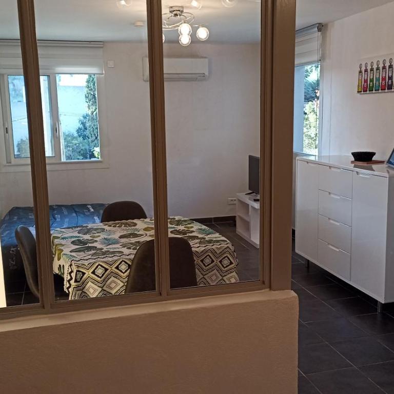 Villa Bobnell - Appartement Standard - 20