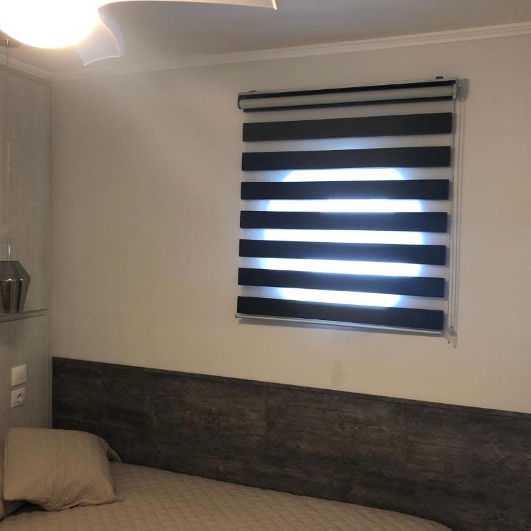 Salou Apartamento Playa Capellans - One-Bedroom Apartment - 23