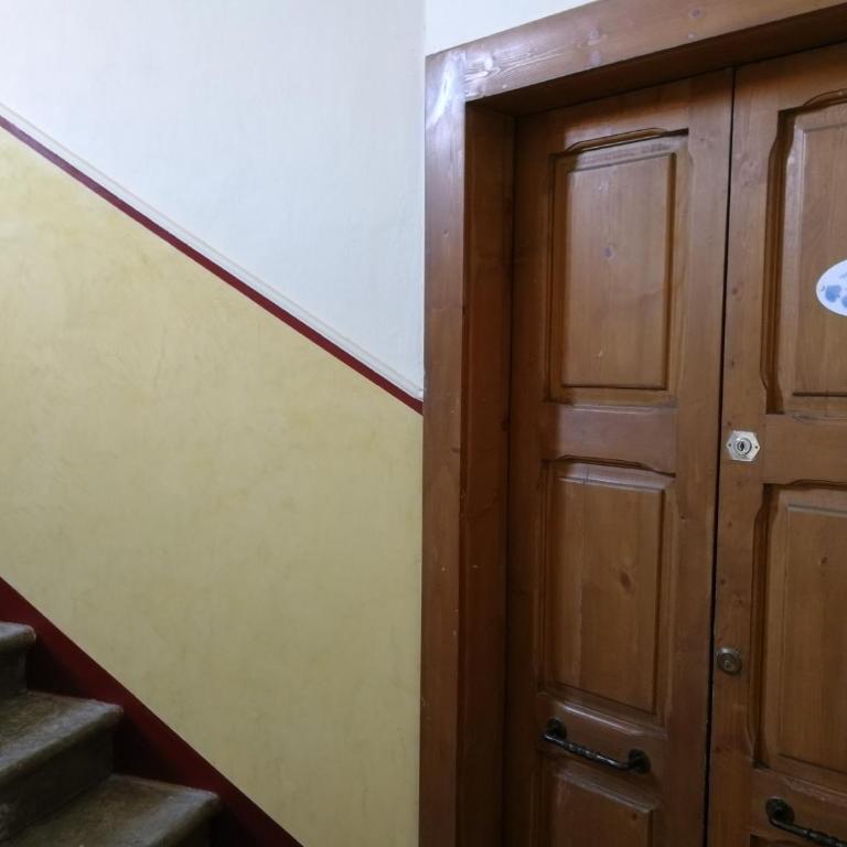 Il Glicine Apartment Rimini - Appartamento con 3 Camere da Letto - 47