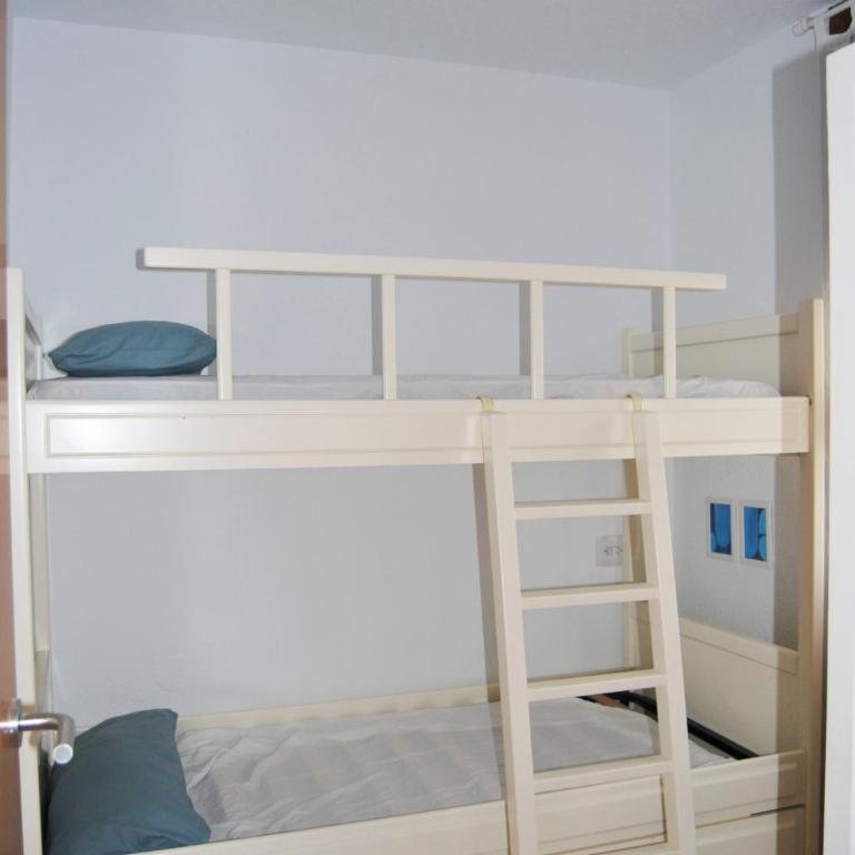 Increíble apartamento en la mejor zona de la playa SOLO FAMILIAS - Apartamento de 2 dormitorios - 3