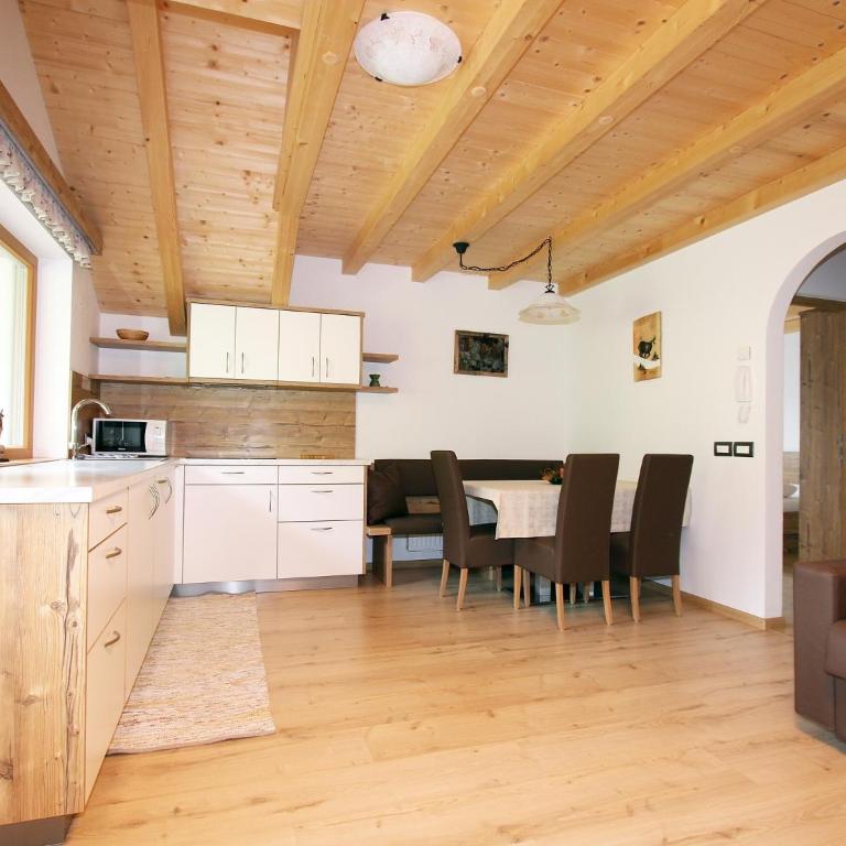 Villa Hilde - Appartamento con 2 Camere da Letto - 1