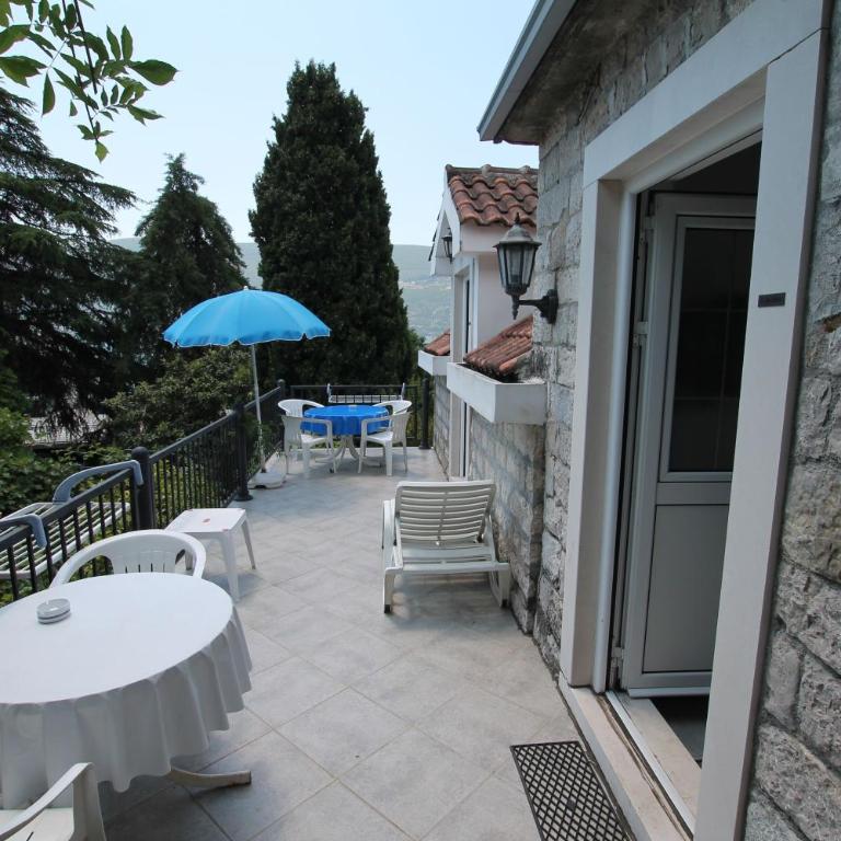 Guest House Saga - Single Room with Kitchenette - 2