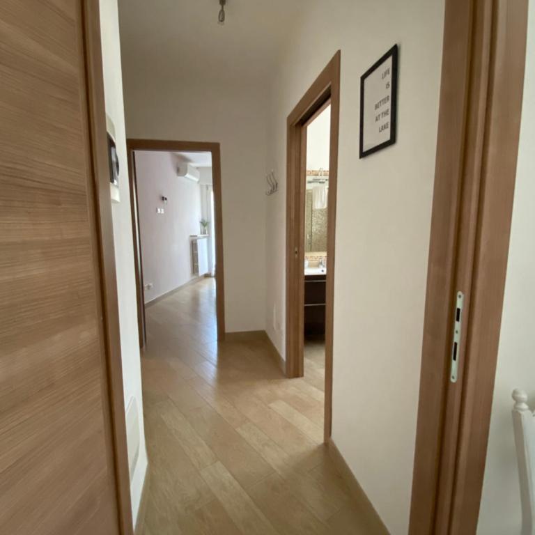 Casa Lavanda - Appartamento con 2 Camere da Letto - 22