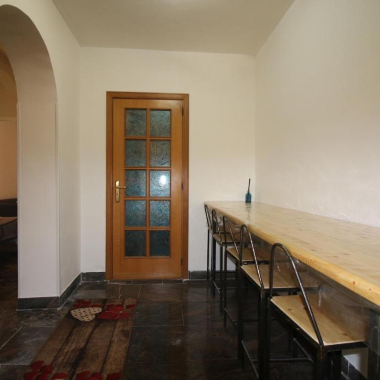 LightHouse - Casa di Luce - Appartamento - 8