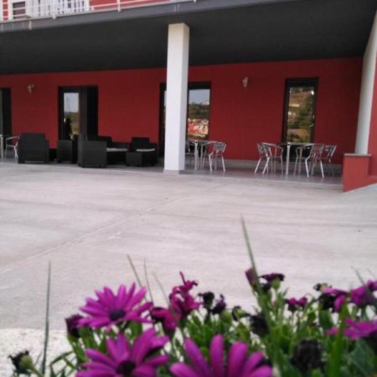 RivaMare - Agropoli - Studio with Terrace - 2