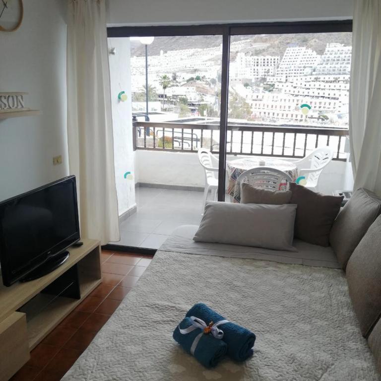 Habitacion Puerto Rico - Apartamento - 7