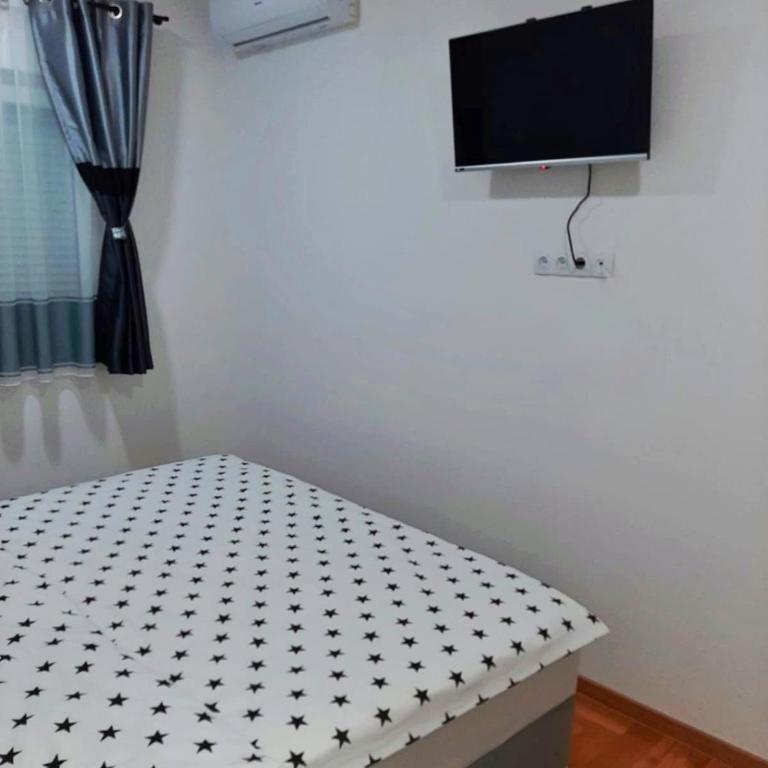 Apartman Delic - Apartman sa 1 Spavaćom Sobom - 9