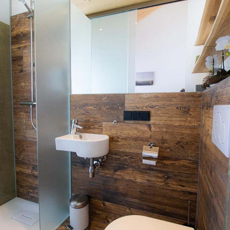 Bergresort Hauser Kaibling by ALPS RESORTS - Premium Chalet mit Sauna und Whirlpool - 7