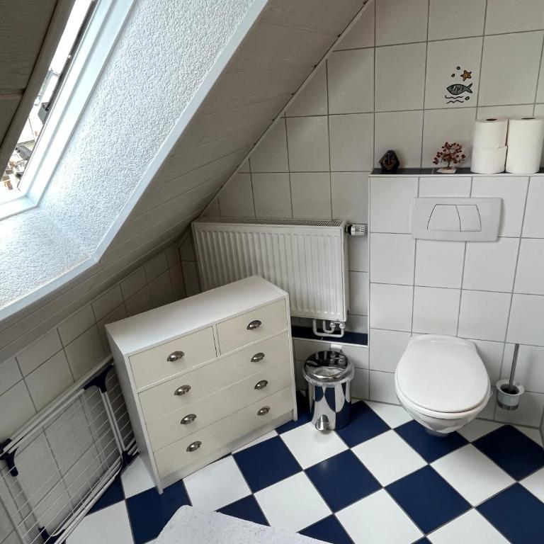 FeWo HoLiDay HouSE Allgäu - Ferienhaus - 32