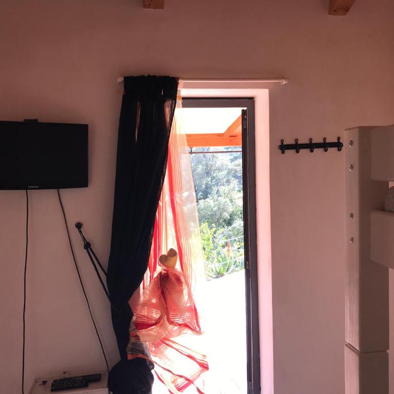 Suosogno sul mare 200metri dalla spiaggia - Casa con 3 Camere da Letto - 26