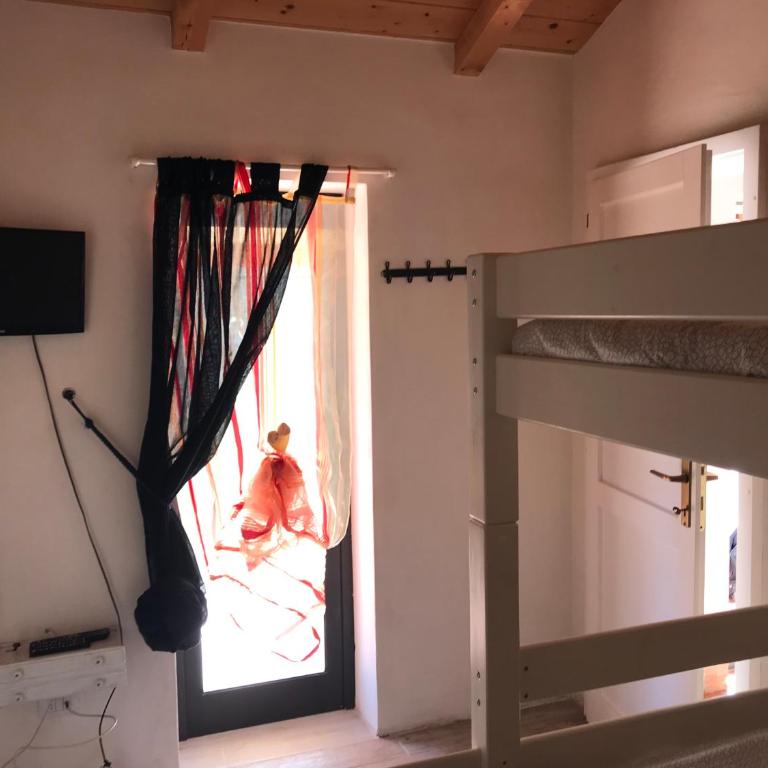 Suosogno sul mare 200metri dalla spiaggia - Casa con 3 Camere da Letto - 21