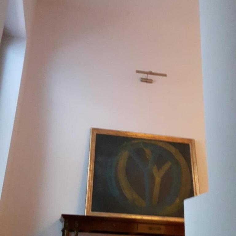 Park House - Appartamento Bilocale - 33