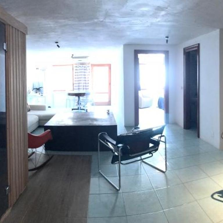 Park House - Loft - 42