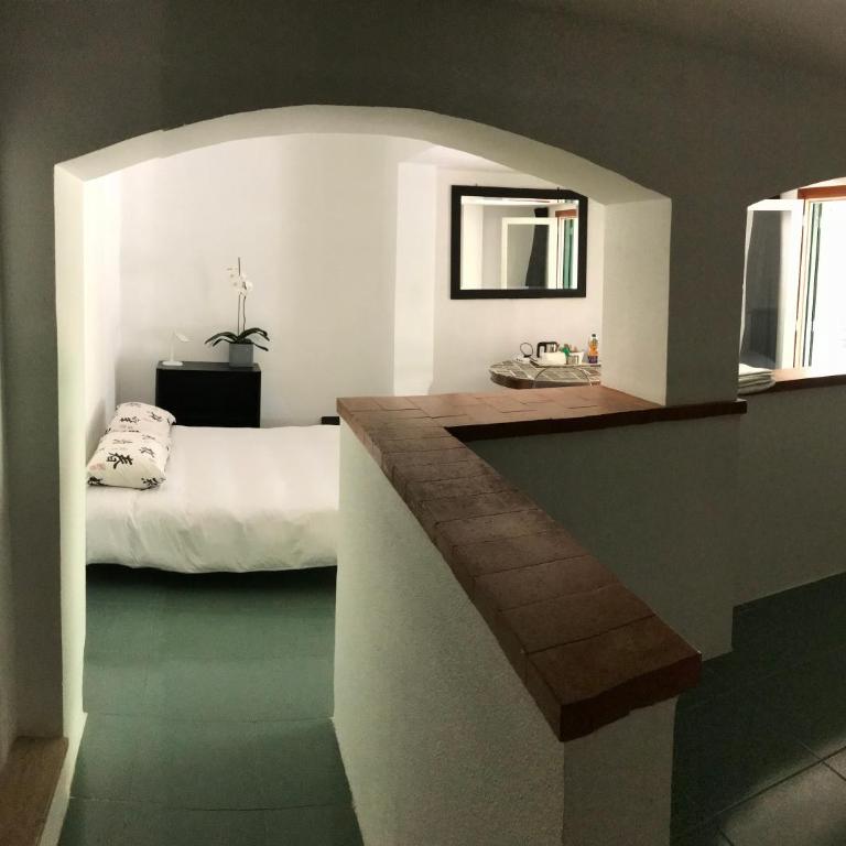 Park House - Appartamento Bilocale - 36