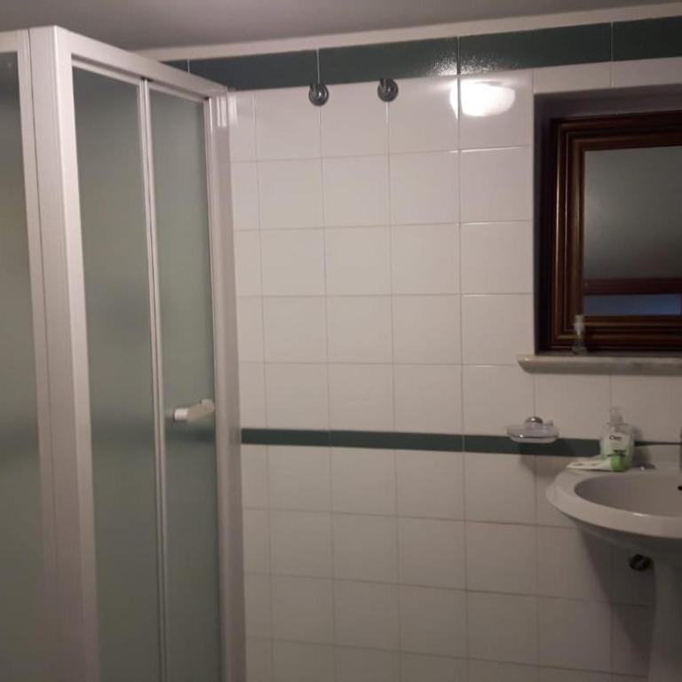 Park House - Appartamento Bilocale - 37