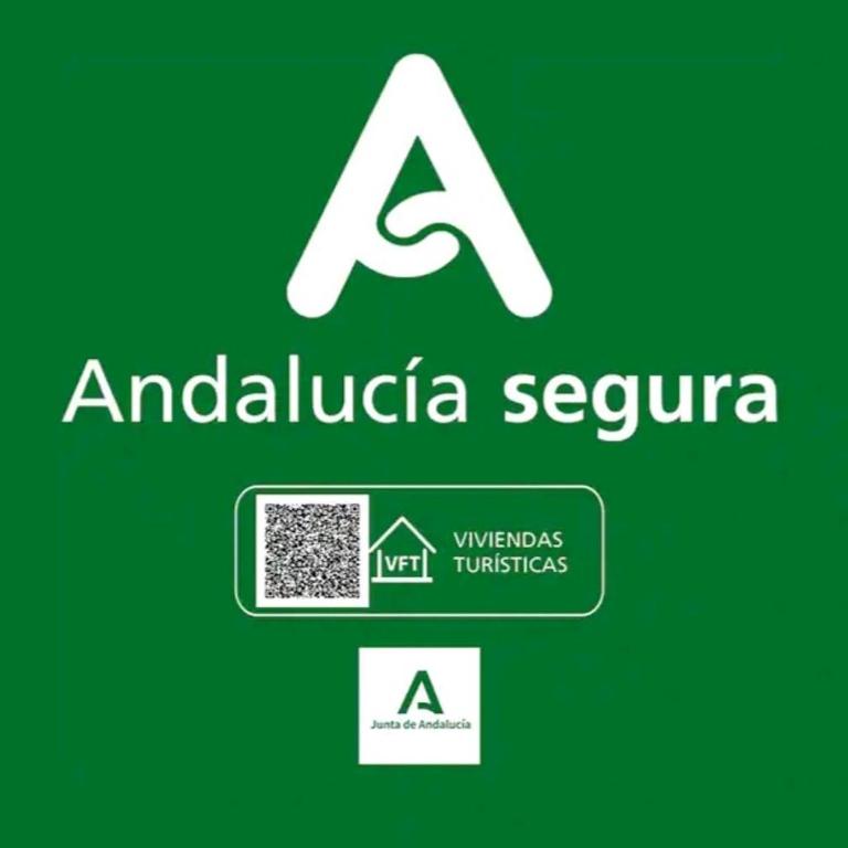 Apartamento acogedor junto a Calle Betis, TRIANA-LOS REMEDIOS - Apartamento Estudio - 34