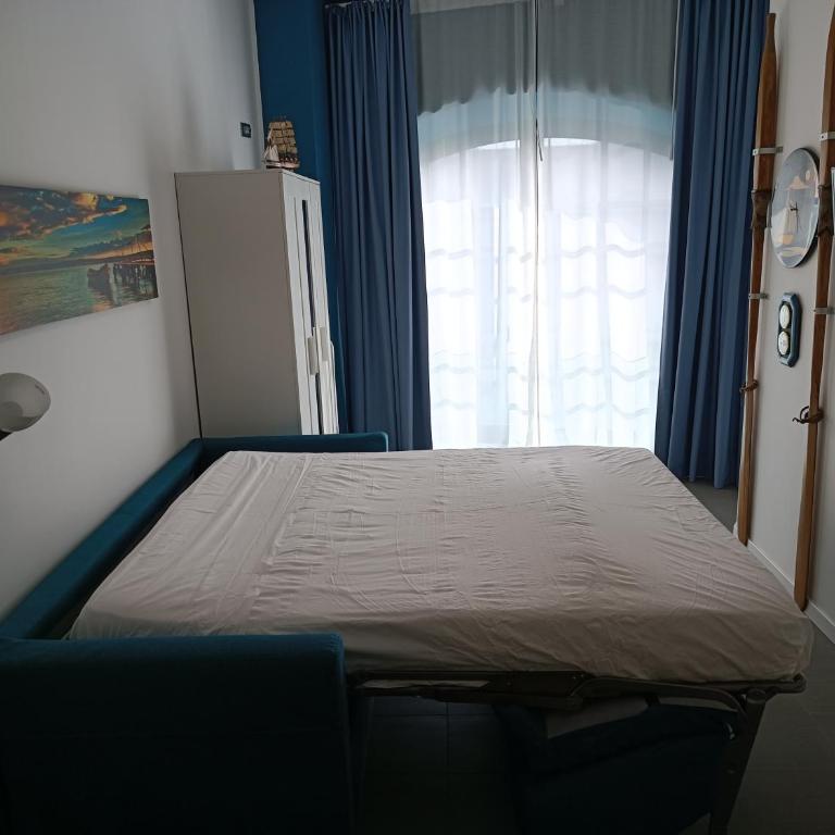 savonaamare 2.0 - Appartamento con 1 Camera da Letto - 18